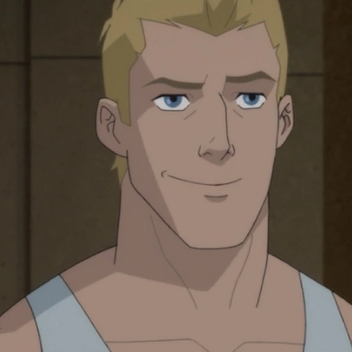 Arquivo:Steve Trevor MML.webp
