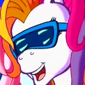Arquivo:Sunny Daze (My Little Pony Um Doce Natal).png