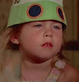 Arquivo:Sylvia Neary.jpg