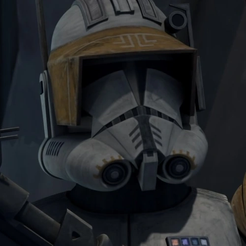 Arquivo:TCW Cody 2.png