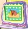 Arquivo:TVAnnouncer-Elmo'sWorld.png