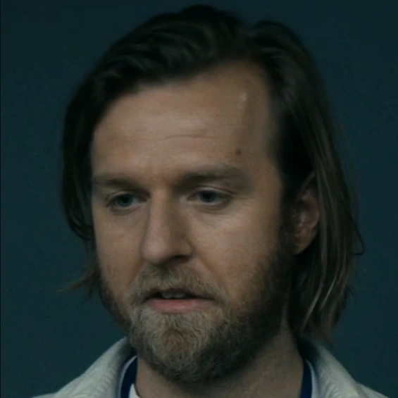 Arquivo:Tavin Coleman-TB.png