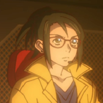 Arquivo:Tiger & Bunny Mary Rose.png