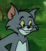 Arquivo:Tom - El nuevo show de Tom y Jerry.png