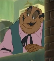 Arquivo:Tony-lady-and-the-tramp-ii-scamps-adventure-0.72.jpg