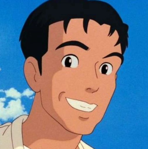 Arquivo:Toshio (MDO).png