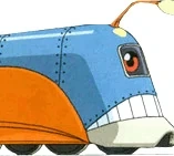 Arquivo:Trailmon Angler.png