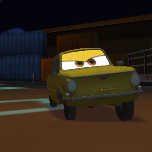 Arquivo:Trunkov - C2TVG.png