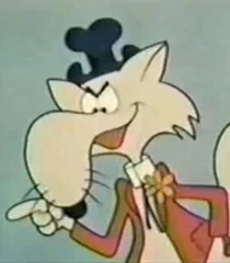 Arquivo:Uncle-waldo-p-wigglesworth--adventures-of-hoppity-hooper-6.61.jpg