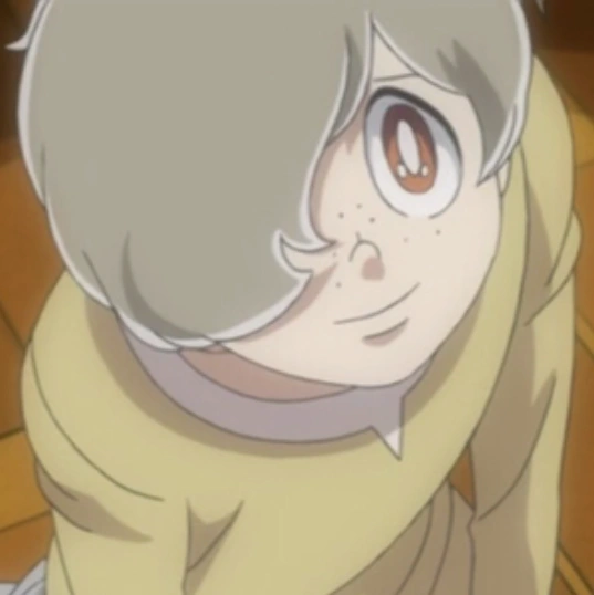 Arquivo:Victor (009-1).png