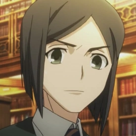 Arquivo:Waver Velvet (FZ).png