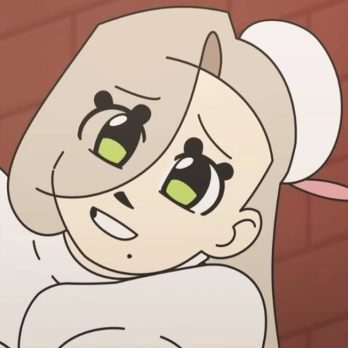 Arquivo:Wendy (MPTPP).webp
