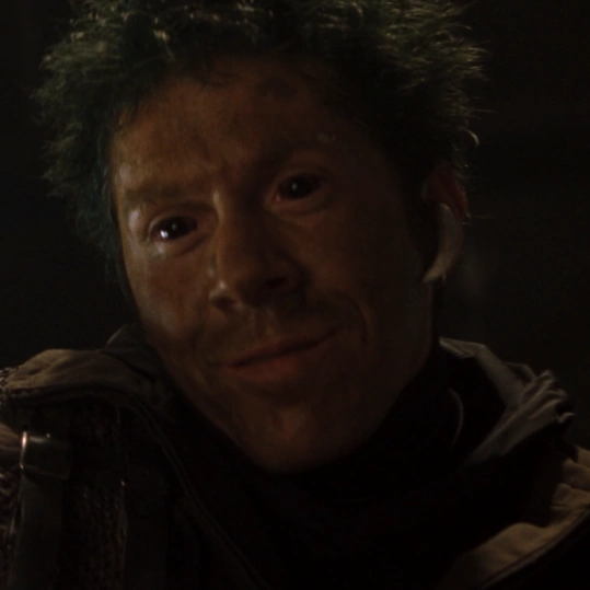 Arquivo:X-M1MortimerToynbee.png
