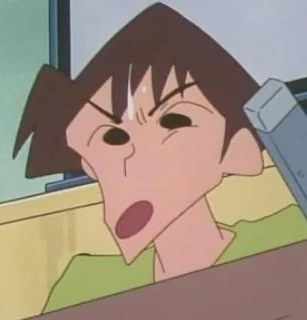 Arquivo:Yoshirin.png