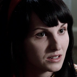 Arquivo:AN Debbie.png