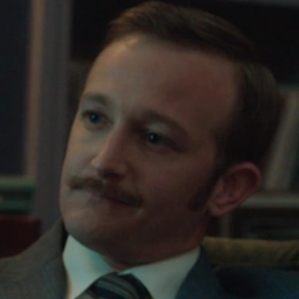 Arquivo:AN Detetive Clarkin.png