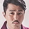 Arquivo:A Korean Odyssey-Cha Seung-Won.jpg