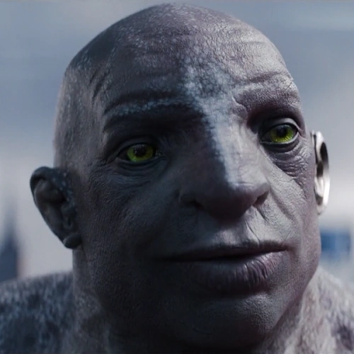 Arquivo:Aech - RPOR.png