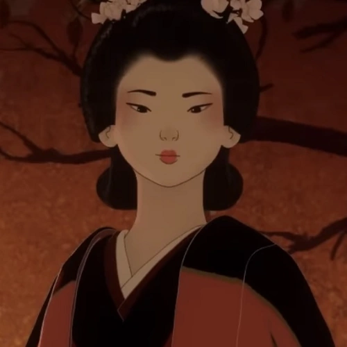 Arquivo:Akemi SOZ.webp