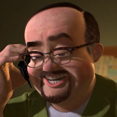 Arquivo:Al - TS2R.png