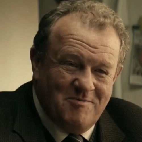 Arquivo:Alcalde George Dean - SL.png