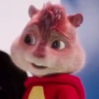Arquivo:Alvin filme 4.png