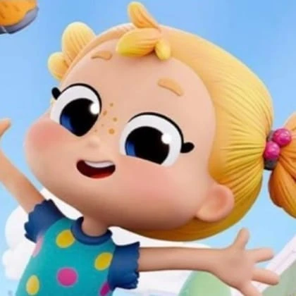 Arquivo:Anna (JA).jpeg
