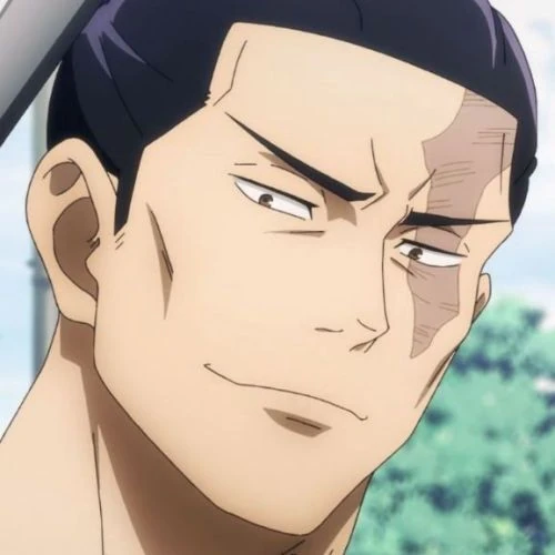 Arquivo:Aoi Tōdō (JK).jpg