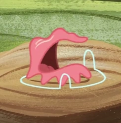 Arquivo:Aparelho dental do Raj (OAdL).png