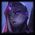 Arquivo:Bel'Veth.png