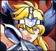 Arquivo:Bg (3).png