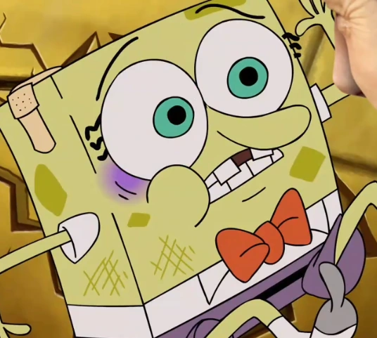 Arquivo:Bob Esponja4 MAD.png