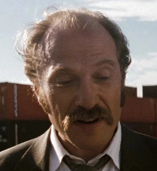 Arquivo:Bosko (Heat).png