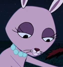 Arquivo:Bunny - Coragem.webp