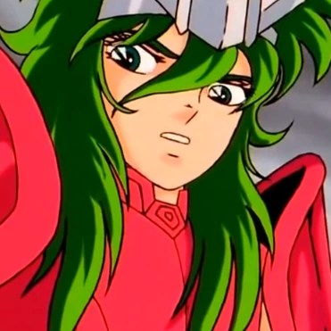 Arquivo:CDZP4ShunAndrómeda.png