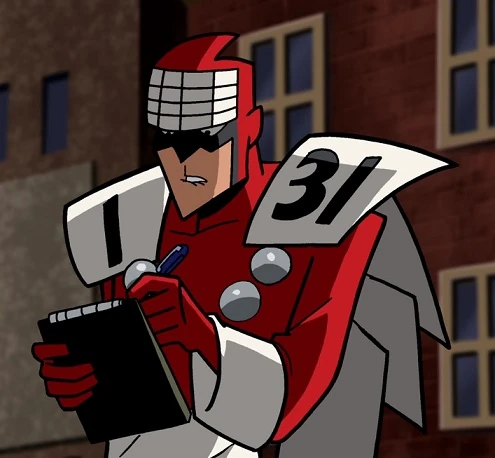 Arquivo:Calendar Man (batb).webp