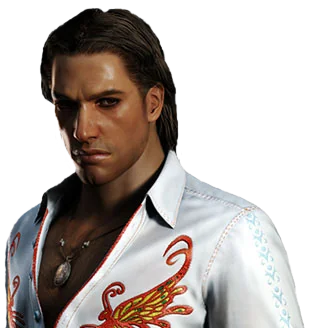 Arquivo:Carlito Keyes.webp