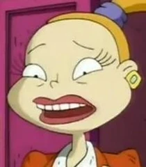 Arquivo:Charlotte-pickles-rugrats-all-grown-up-1.26.jpg