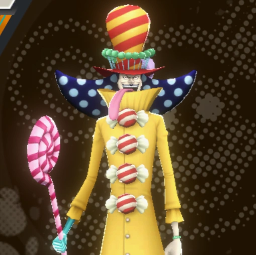 Arquivo:Charlotte Perospero (OP-BR).png