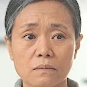Arquivo:Choi Yeong-Ran (W-UAE).jpg