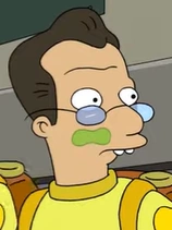 Arquivo:Cientifico contaminado futurama.png