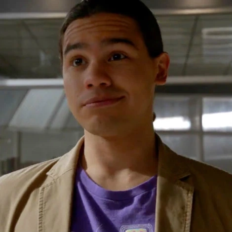 Arquivo:Cisco - Supergirl.png
