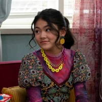 Arquivo:Claudia Kishi.png