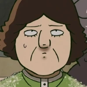 Arquivo:Cliente do ep. 8 (MP100).png
