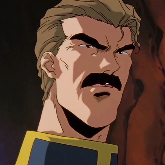 Arquivo:Comandante Otake (YYH).png