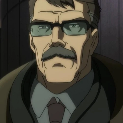 Arquivo:Commissioner-james-gordon-son-of-batman-5.85.jpg