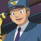 Arquivo:Conductor del tren.png
