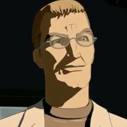 Arquivo:Curt Connors 2003.png