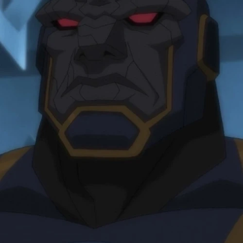 Arquivo:Darkseid-justice-league-war-1.1.png