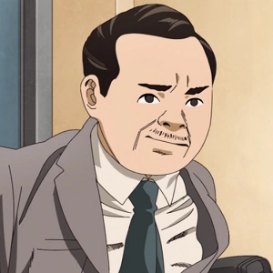 Arquivo:De Yakuza a amo de casa Warita.png